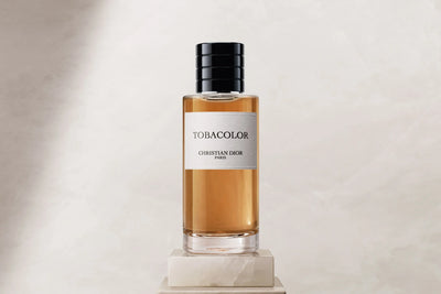 Tobacolor