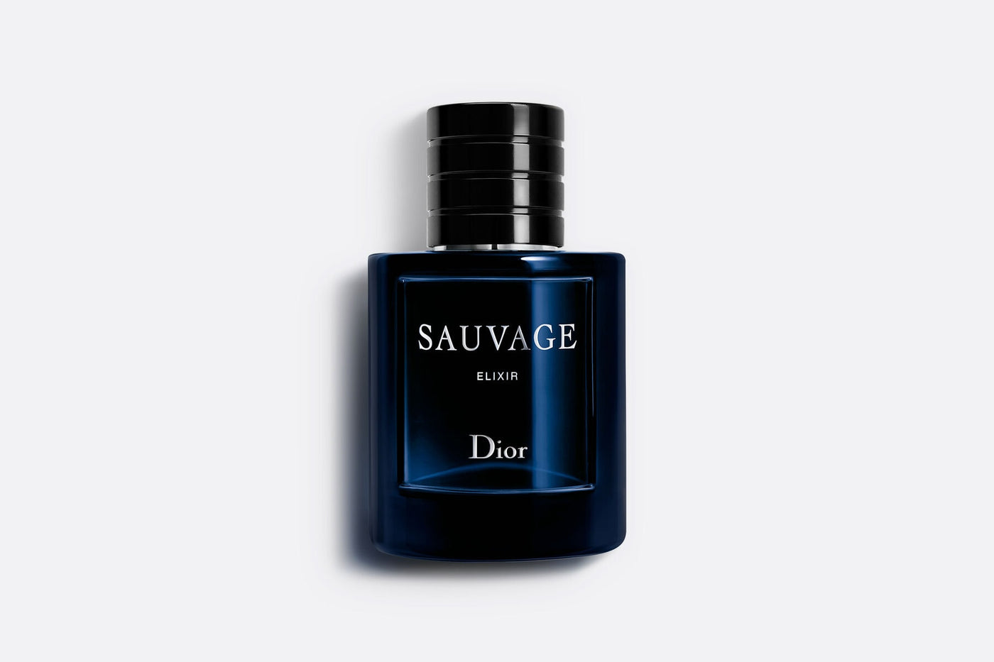 Sauvage Dior