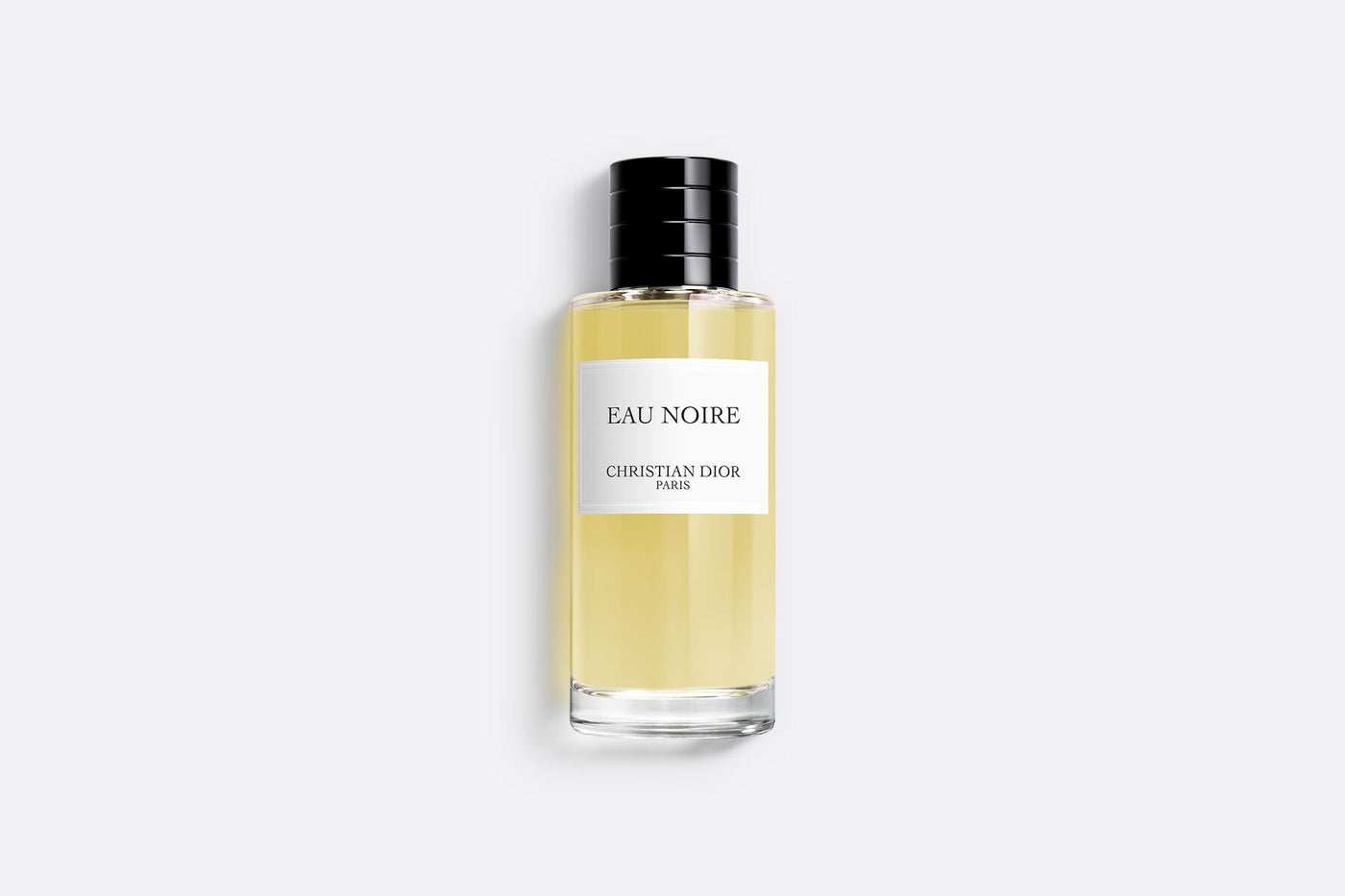 Eau Noire