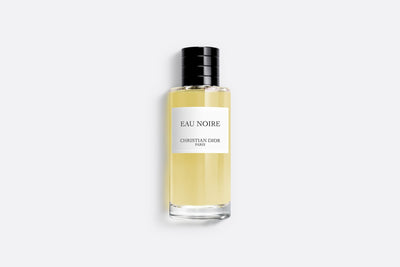 Eau Noire