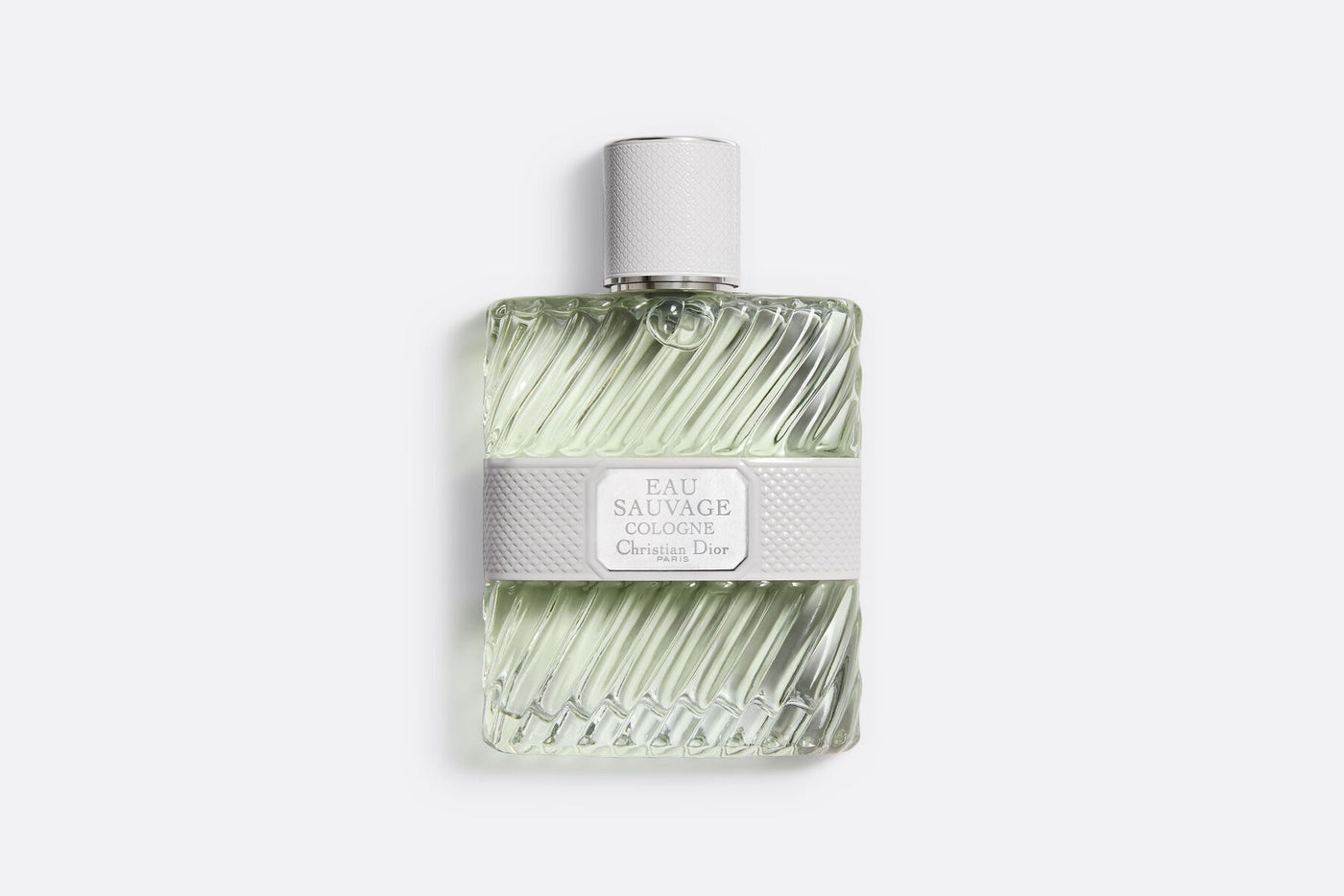 Eau Sauvage Cologne