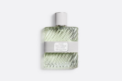 Eau Sauvage Cologne
