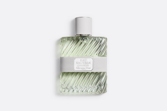 Eau Sauvage Cologne