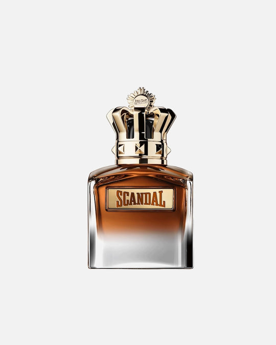 Scandal Elixir Parfum Homme