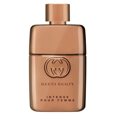 Guilty Intense