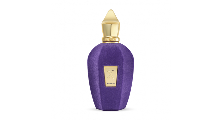 Accento Parfum Xerjoff Poudrine Dakar Sénégal