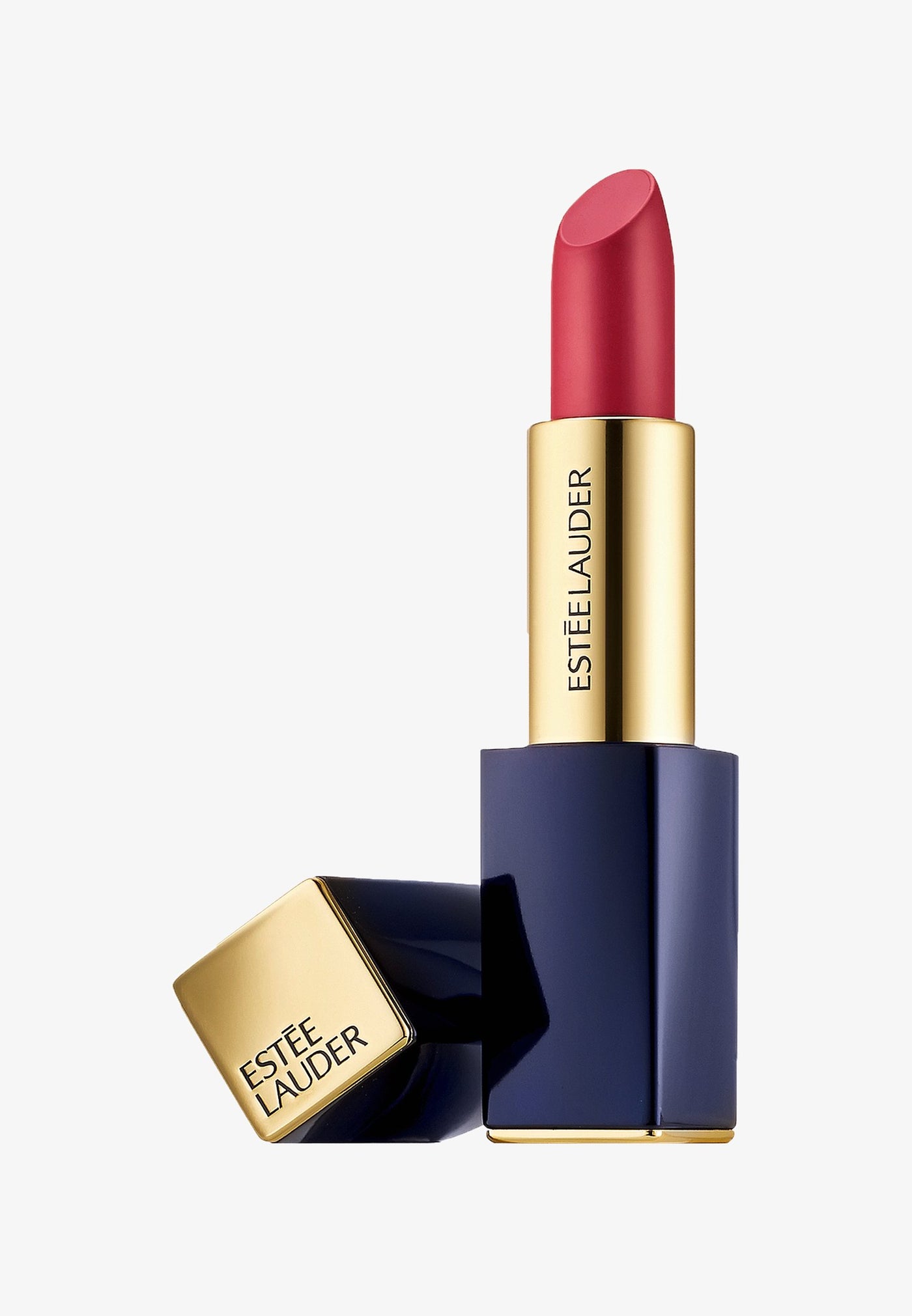 Pure Color Envy Rouge à lèvres sculptant