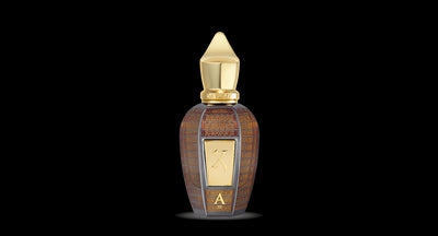 Alexandria III