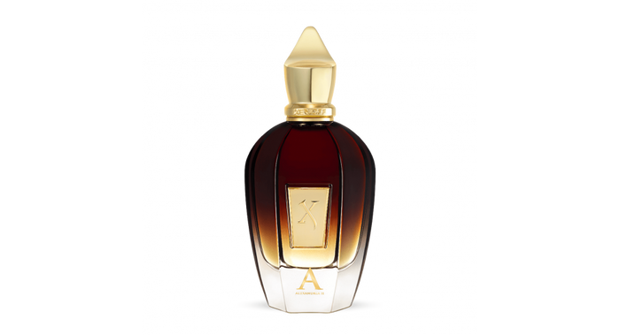 Alexandria II Xerjoff, eau de parfum 50 ml et 100 ml | Poudrine Dakar