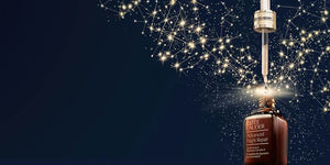 anrcat banner