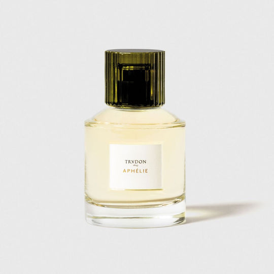 Aphélie Eau de Parfum