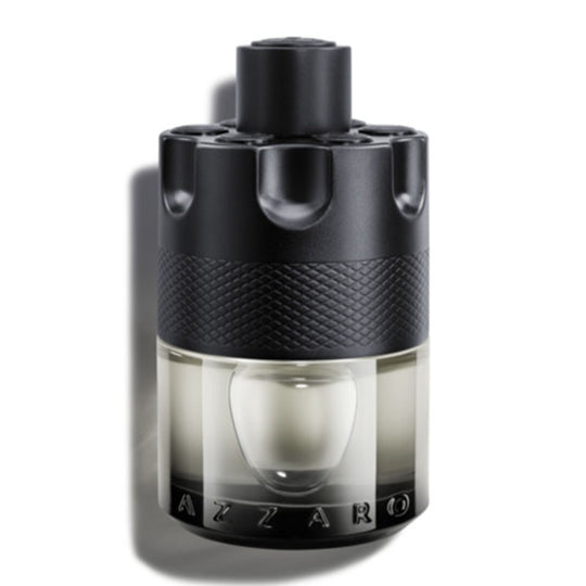 The Most Wanted Intense Eau de Toilette