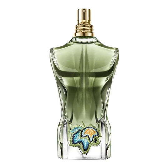 Le Beau Paradise Garden Eau de Parfum