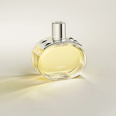 Barénia Eau de parfum