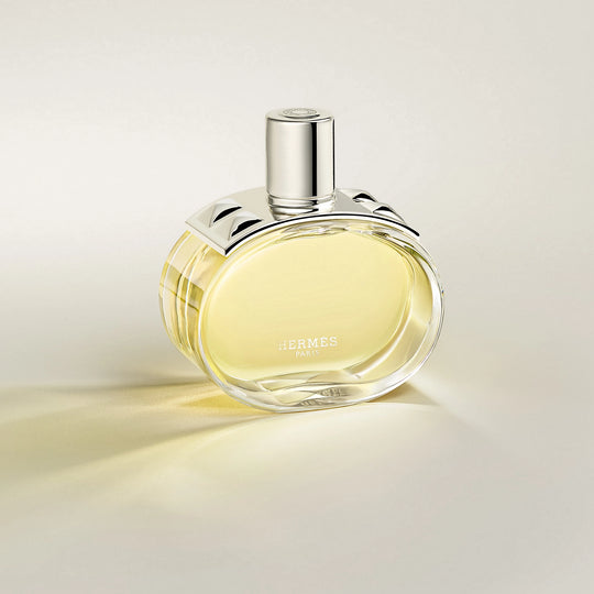 Barénia Eau de parfum