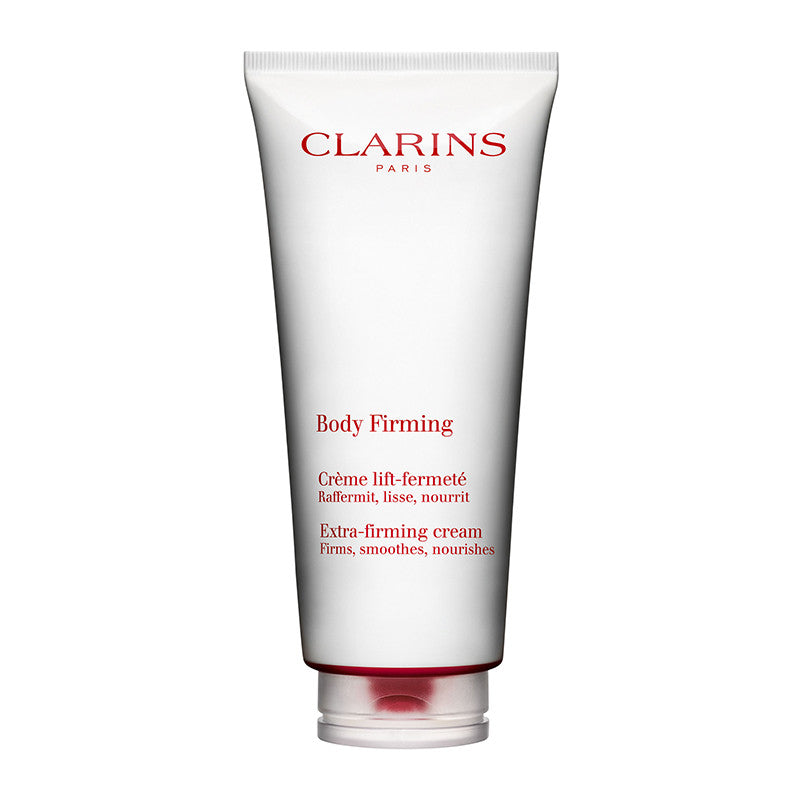 Body Firming Crème Lift-Fermeté