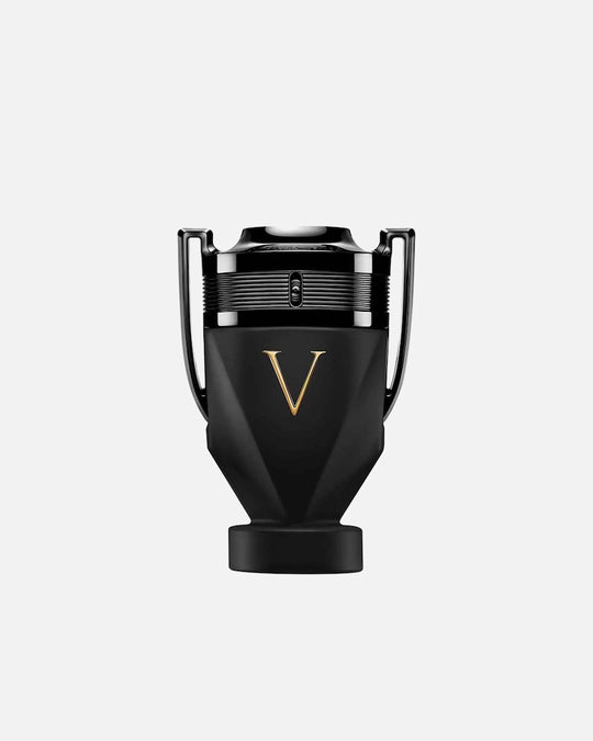 Invictus Victory Absolu