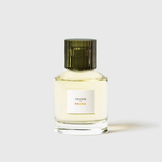 Bruma Eau de Parfum