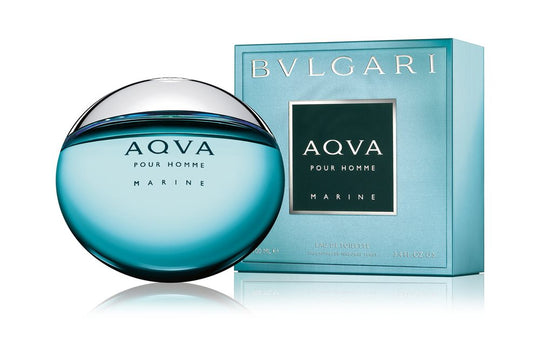Aqva Pour Homme Marine