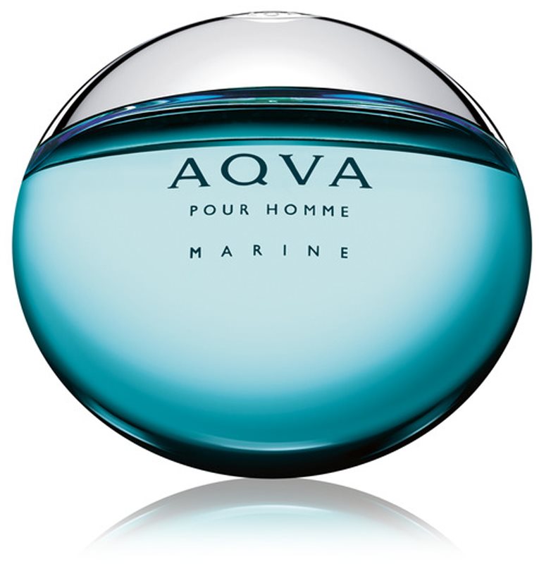 Aqva Pour Homme Marine