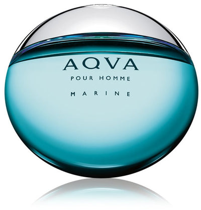 Aqva Pour Homme Marine