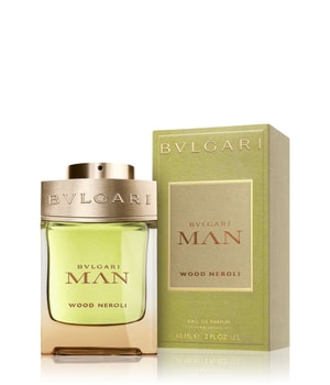 Man Wood Neroli