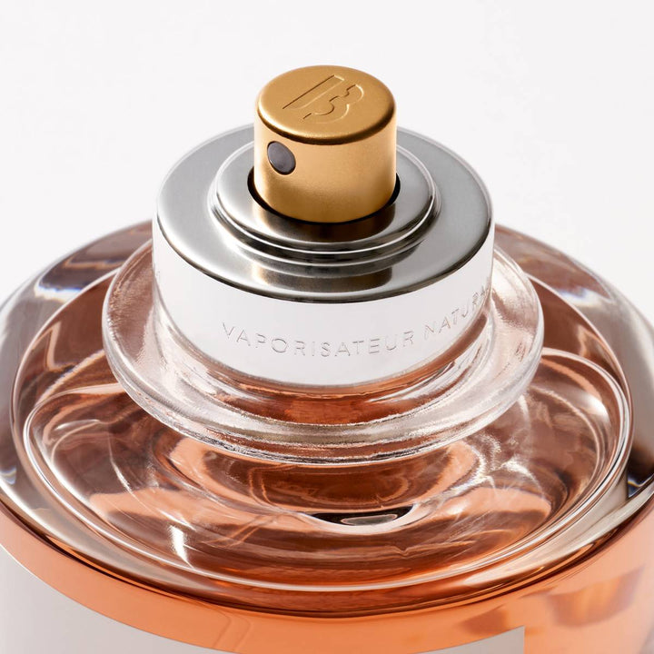 Mojave Ghost Absolu de Parfum Byredo Poudrine | Dakar - Sénégal