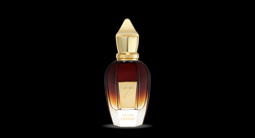 Ceylon