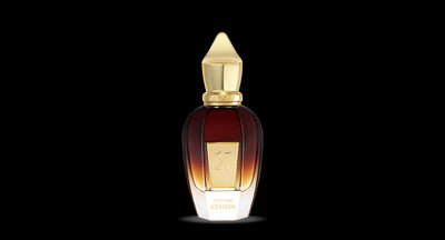 Ceylon