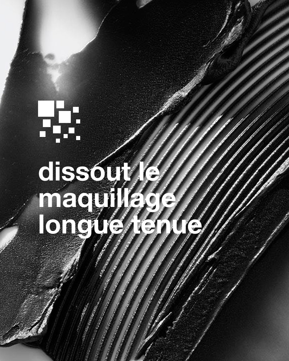 Take The Day Off Baume Démaquillant au Charbon