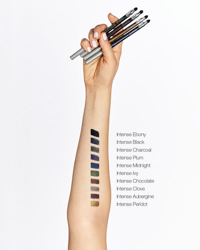 Quickliner Stylo Dessin des Yeux Intense