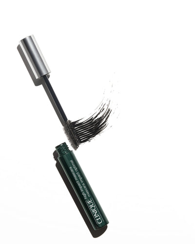 High Impact Mascara