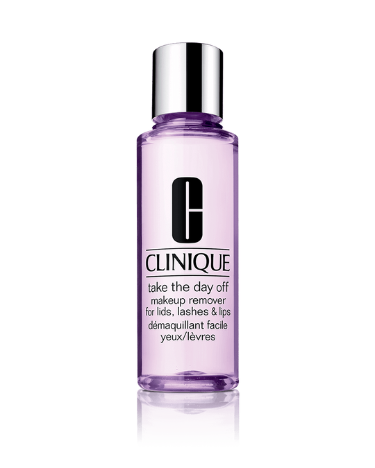 Take The Day Off Démaquillant Facile Yeux/Lèvres