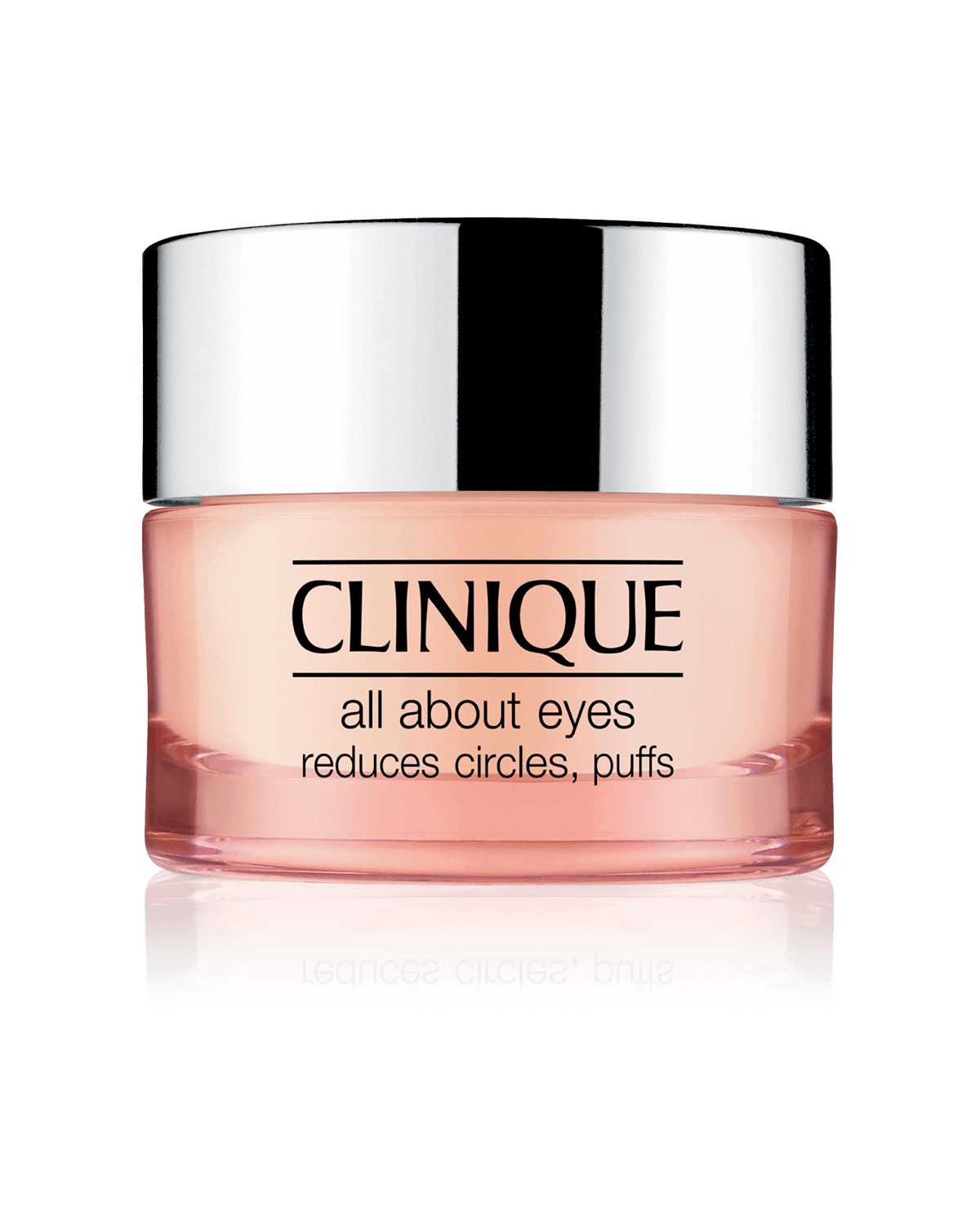 All About Eyes Soin Yeux Anti Poches Anti Cernes