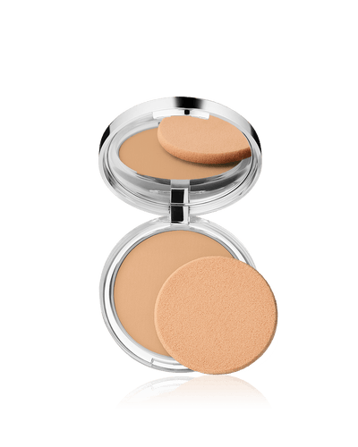 Stay-Matte Poudre Transparente Haute Matité