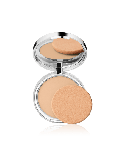 Stay-Matte Poudre Transparente Haute Matité