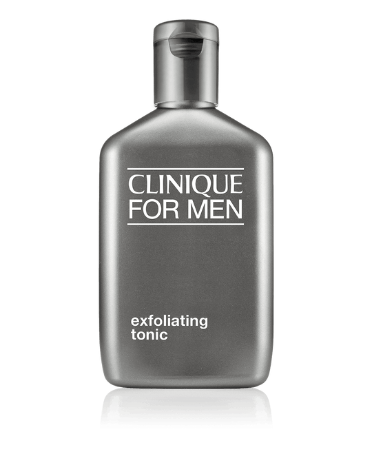 Clinique For Men Lotion Exfoliante