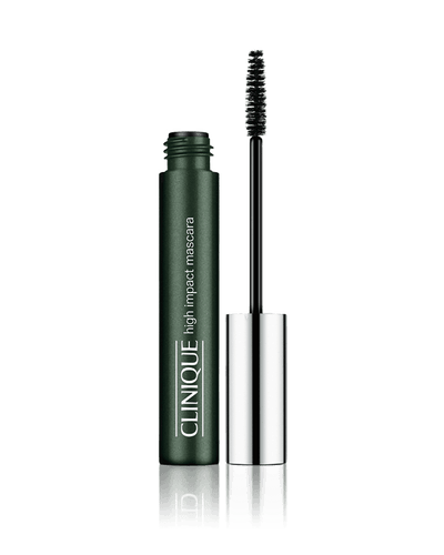 High Impact Mascara