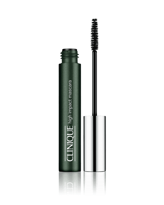 High Impact Mascara