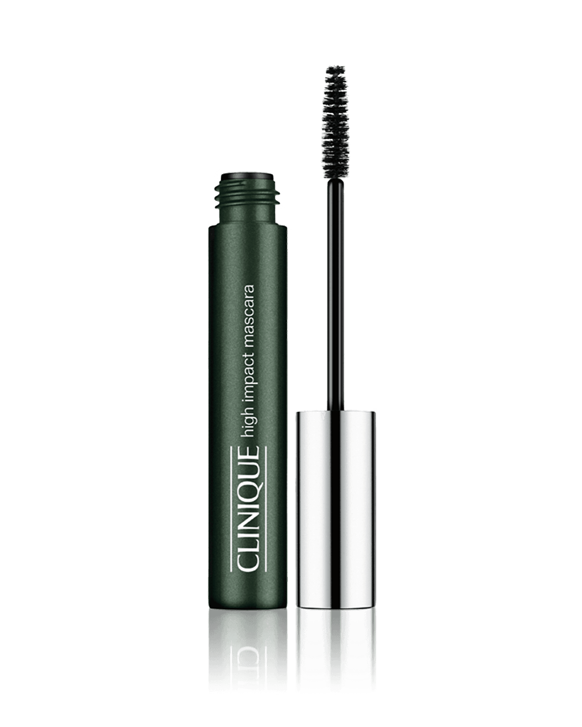 High Impact Mascara