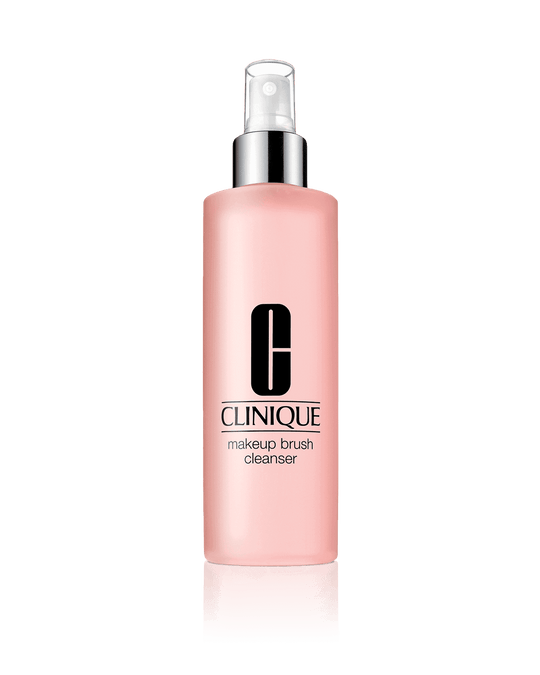 Makeup Brush Cleanser