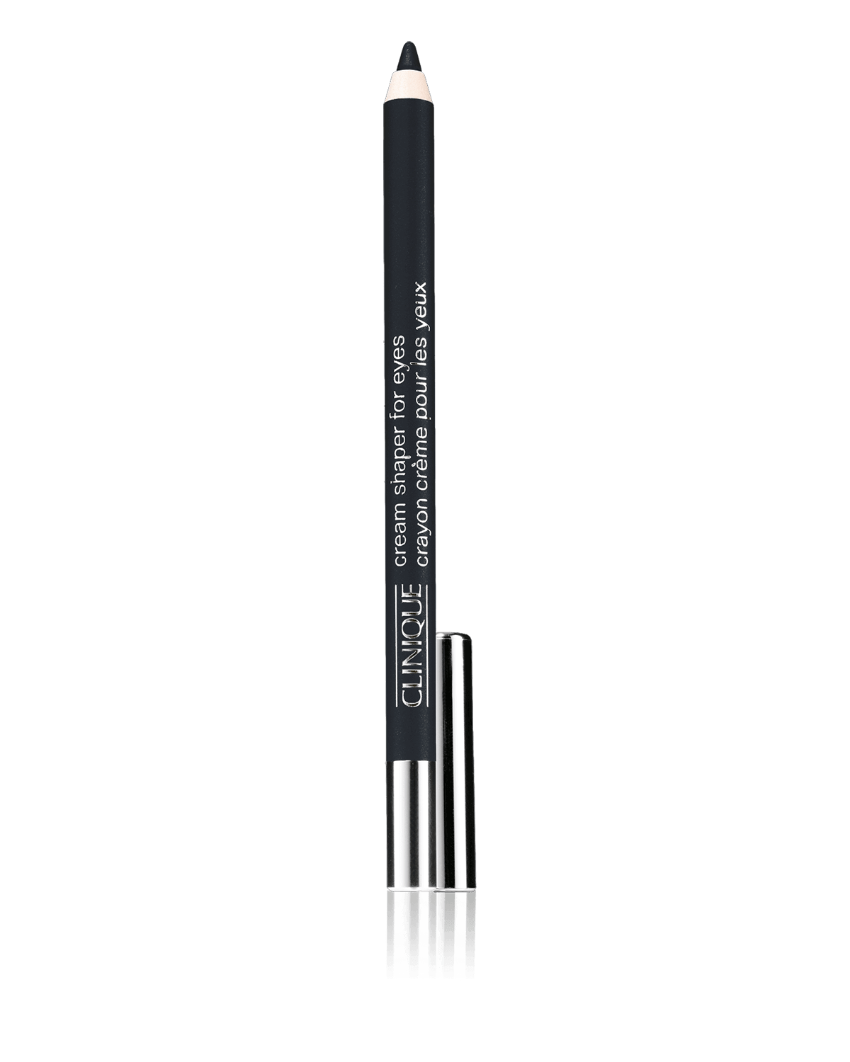 Cream Shaper Crayon Crème pour les Yeux