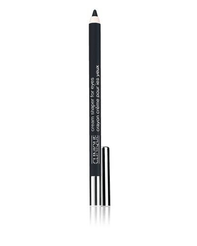 Cream Shaper Crayon Crème pour les Yeux