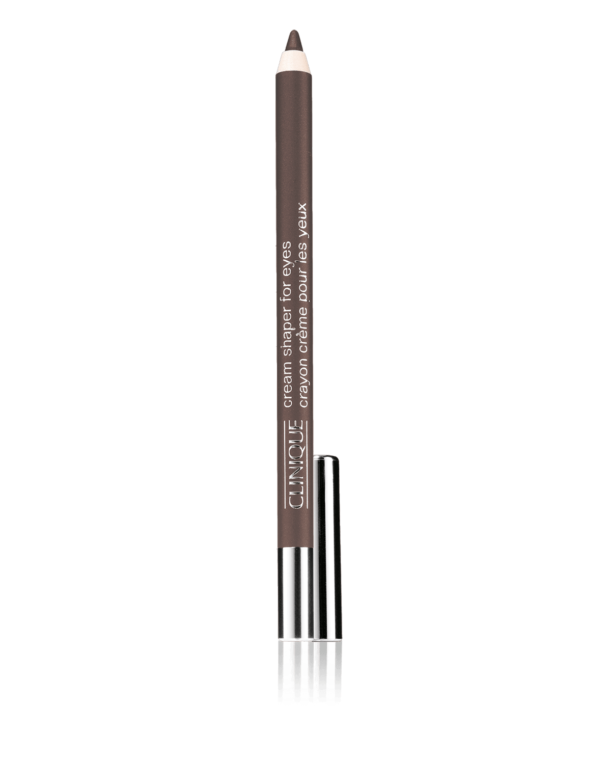 Cream Shaper Crayon Crème pour les Yeux