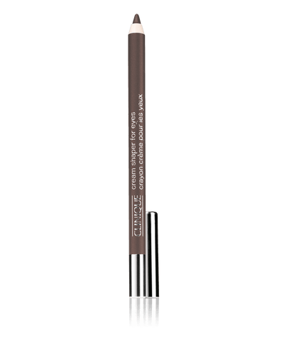 Cream Shaper Crayon Crème pour les Yeux