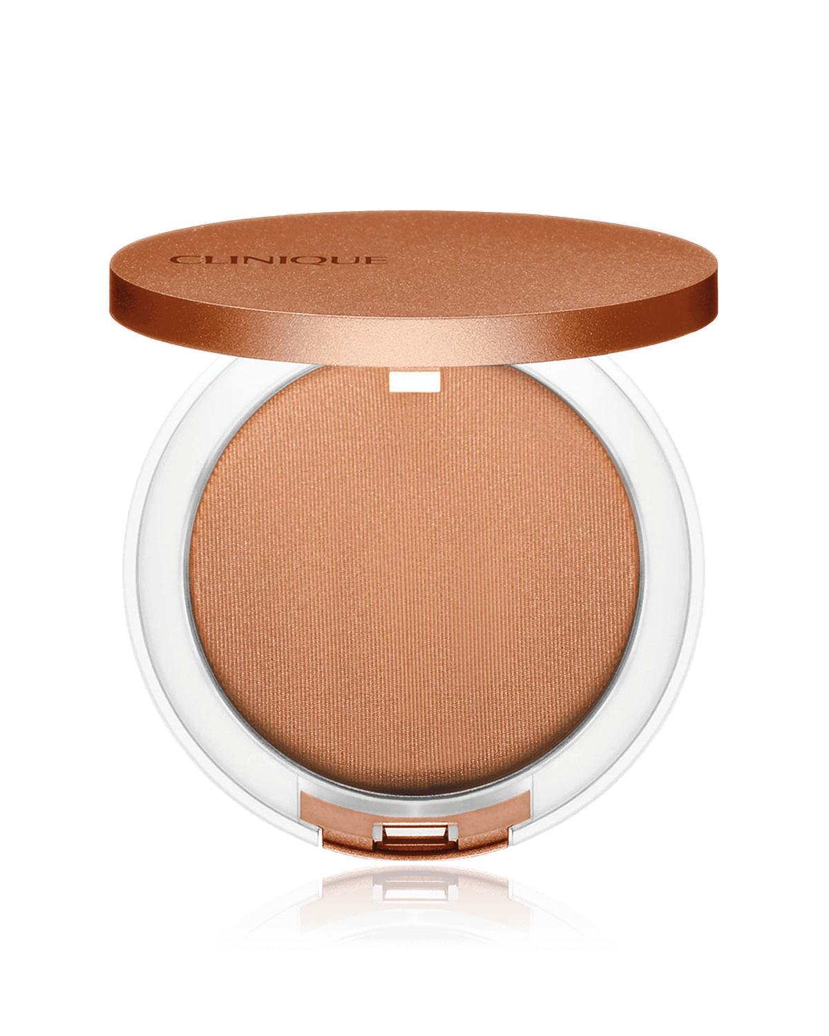 True Bronze Poudre Compacte Bronzante