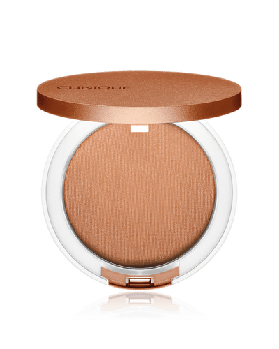 True Bronze Poudre Compacte Bronzante