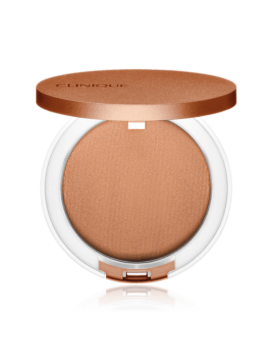 True Bronze Poudre Compacte Bronzante