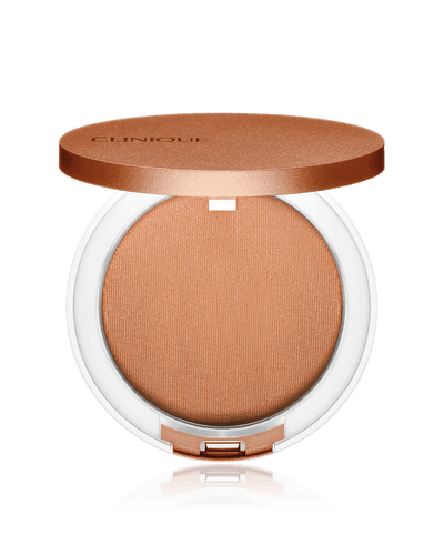 True Bronze Poudre Compacte Bronzante