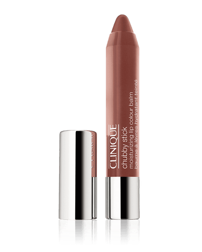 Chubby Stick Baume à Lèvres Hydratant Teinté